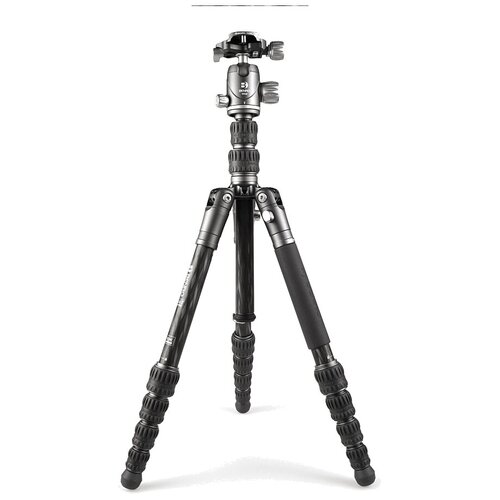 Трипод Benro FBAT05CVX20, черный