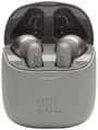 Беспроводные наушники JBL Tune 220 TWS