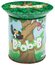 Настольная игра Blue Orange Baobab