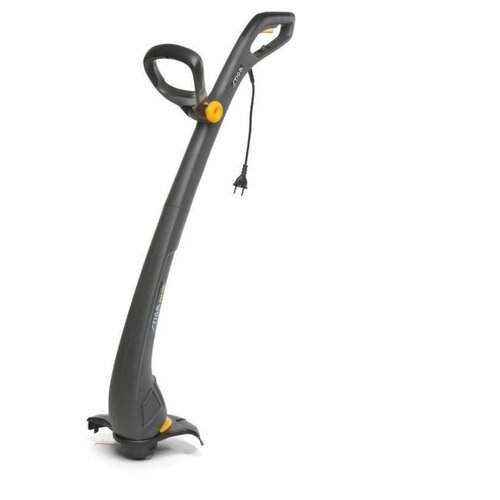 STIGA SGT 350 (252035002/14), 350 Вт, 24 см