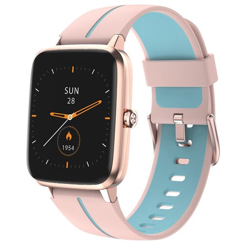 Умные часы Blulory Glifo 5 Pro 120000₽