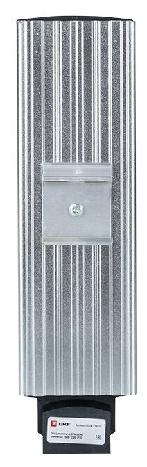 Обогреватель EKF heater-click-150-20