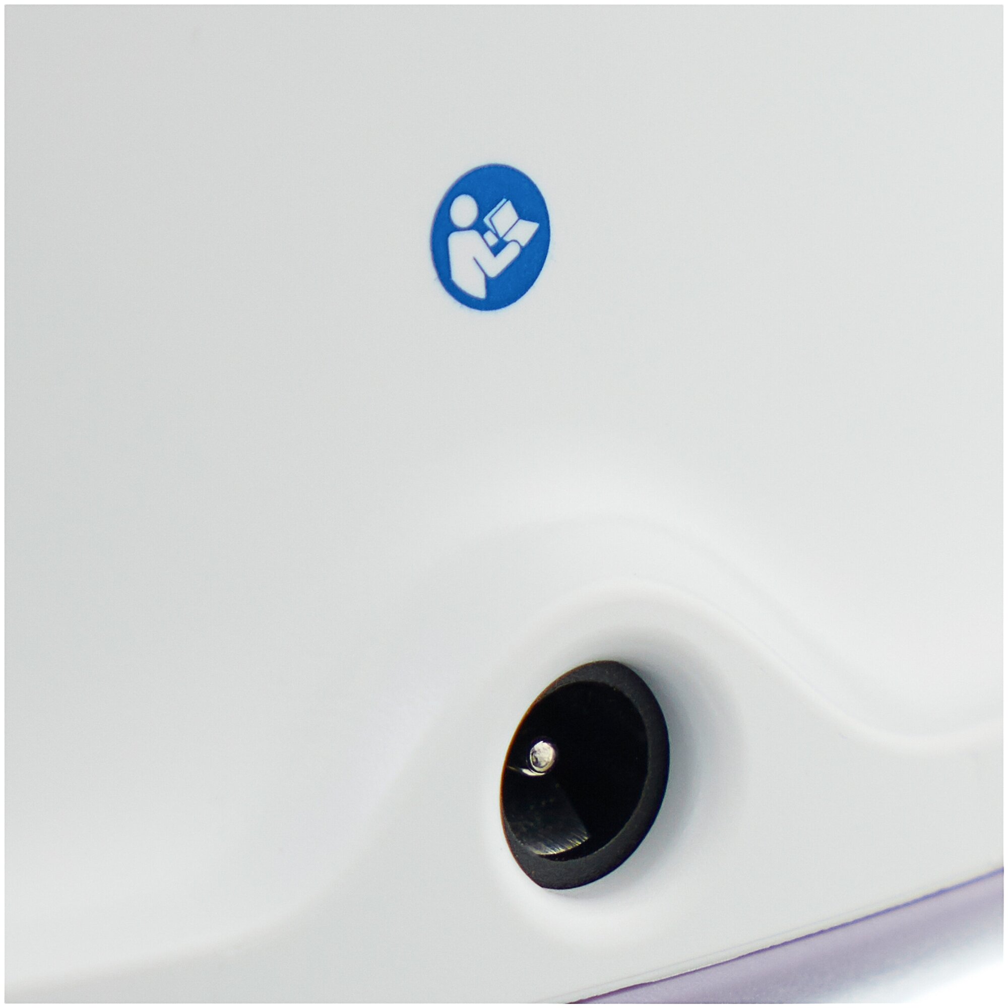 Philips Avent - фото №15