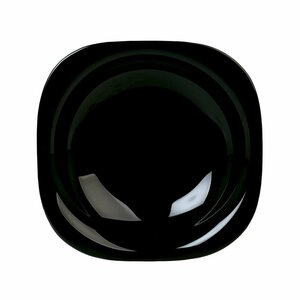 Тарелка глубокая Luminarc Карин, 21 см, стекло