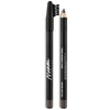 Фото #14 Marvel Cosmetics Карандаш для бровей Kohl Eyebrow Pencil