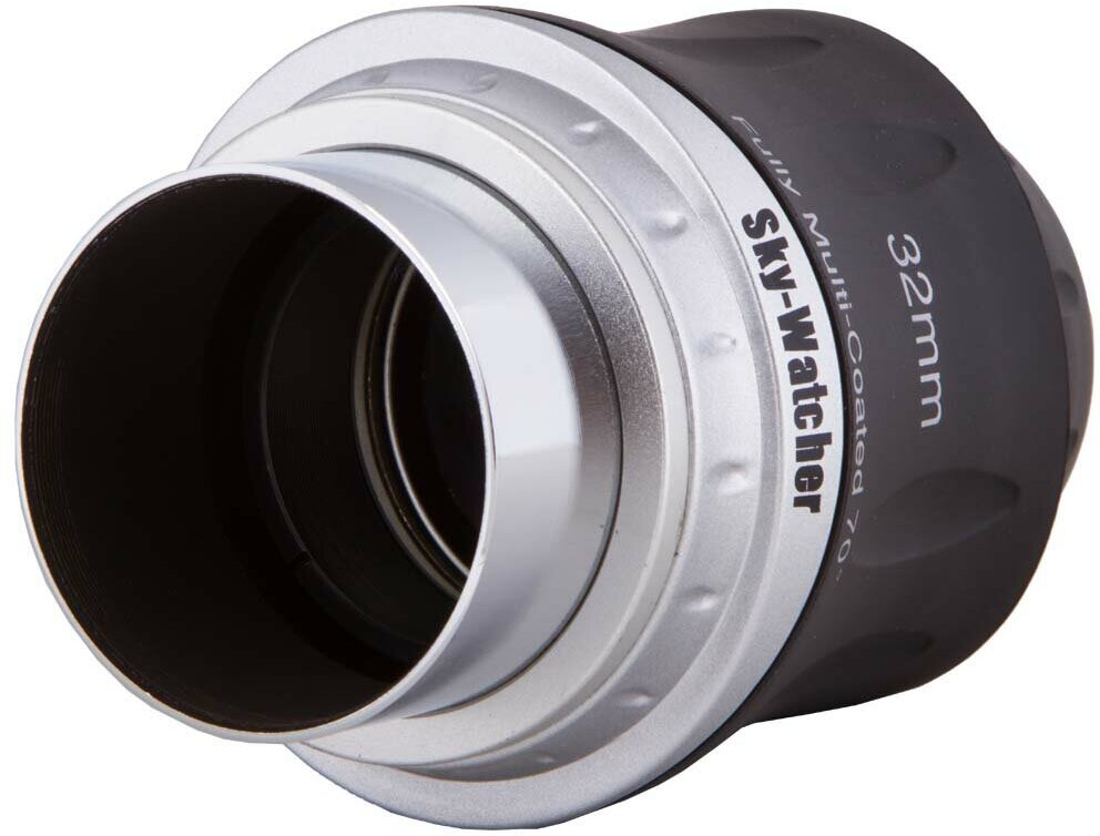 Окуляр Sky-Watcher WA 70° 32 мм, 2" — фото 1