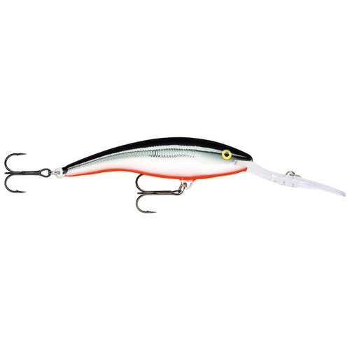 фото Воблер rapala deep tail dancer 07 /hlwm