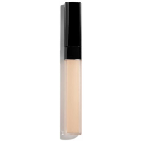 Chanel Корректор Le Correcteur De Chanel, оттенок 10 beige