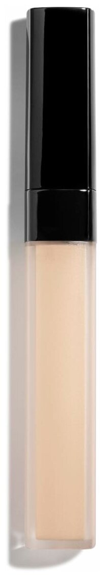 Chanel Корректор Le Correcteur De Chanel, оттенок 10 beige