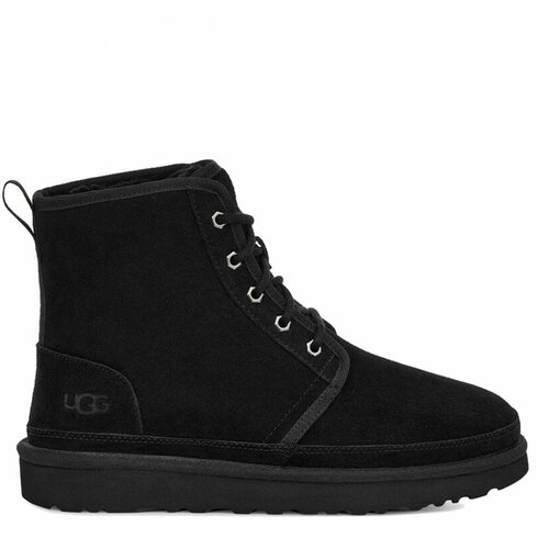 фото Угги ugg, размер 39, черный