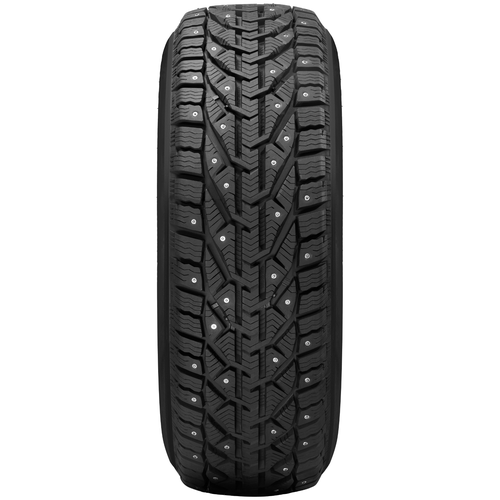 Kormoran Stud 2 225/55 R17 101T зимняя