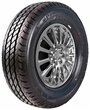 Шина 215/75 16 113/111R Powertrac VANTOUR