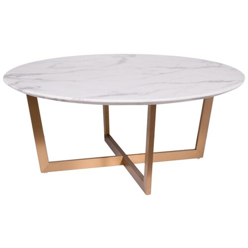 фото Журнальный стол garda decor, 96135/3