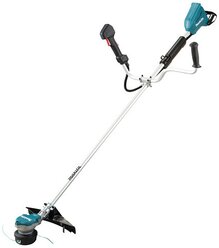 Триммер аккумуляторный Makita DUR368AZ