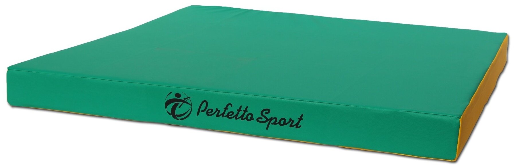   2 (100  100  10) "PERFETTO SPORT" /