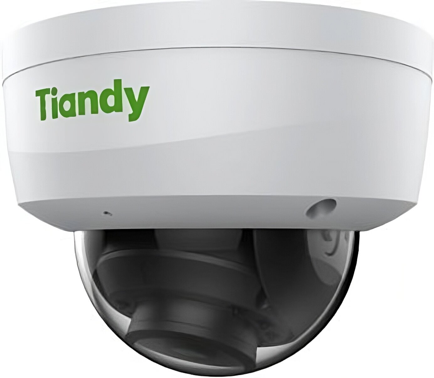 Видеокамера IP TIANDY 1/2.8" CMOS,F1.6,IR 30m, 0.002Lux - фото №4
