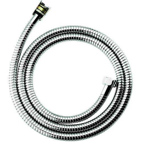 шланг для душа растягивающийся elghansa shower hose sh022 new 180 220 см Душевой шланг Elghansa Shower Hose SH001-New