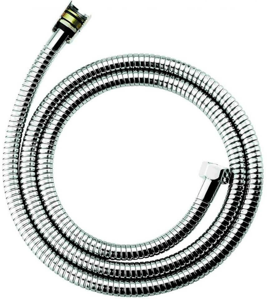 Душевой шланг Elghansa Shower Hose SH001-New