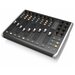 DJ станции, комплекты, контроллеры Behringer X-TOUCH COMPACT