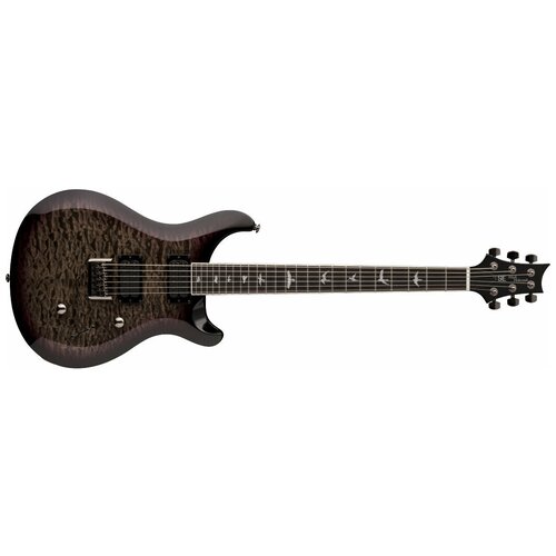 PRS SE Mark Holcomb SVN Walnut/Satin Электрогитары