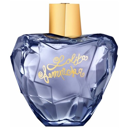 lolita lempicka парфюмерная вода mon premier 100 мл 30 г Lolita Lempicka парфюмерная вода Mon Premier, 30 мл, 28 г