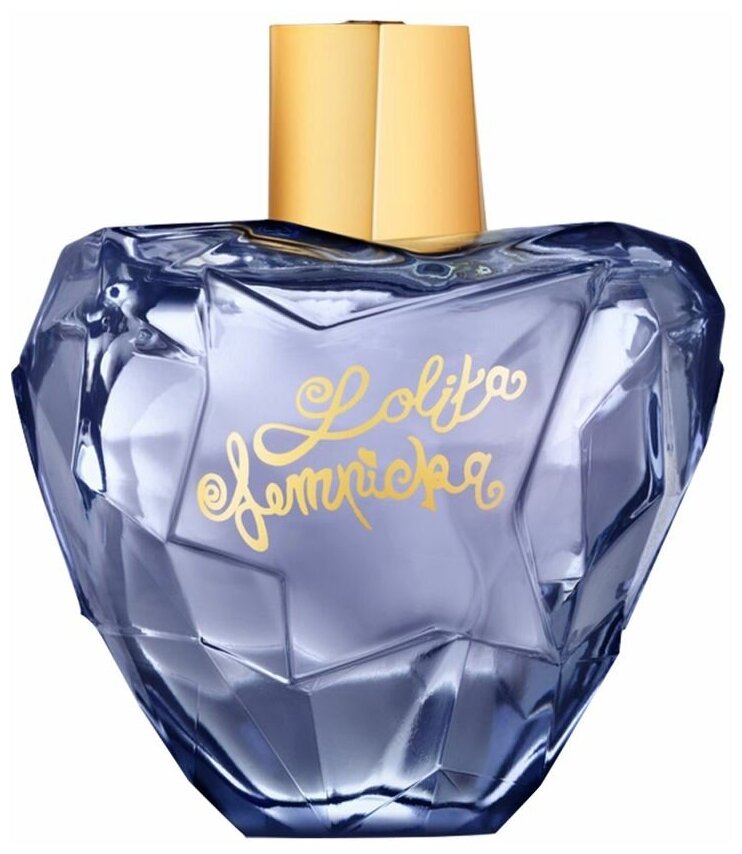 Lolita Lempicka парфюмерная вода Mon Premier, 30 мл