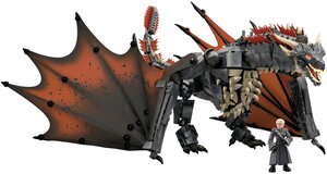 Mega hotsell construx got