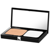 Фото #13 GIVENCHY Тональное средство Matissime Velvet Compact, SPF 20