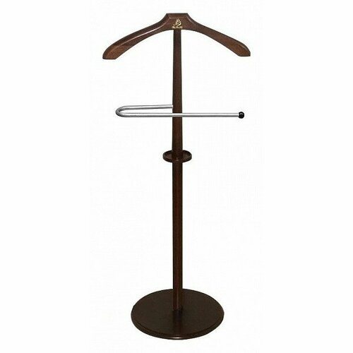 Вешалка для костюма Mebelion Васко В 25Н 5337₽