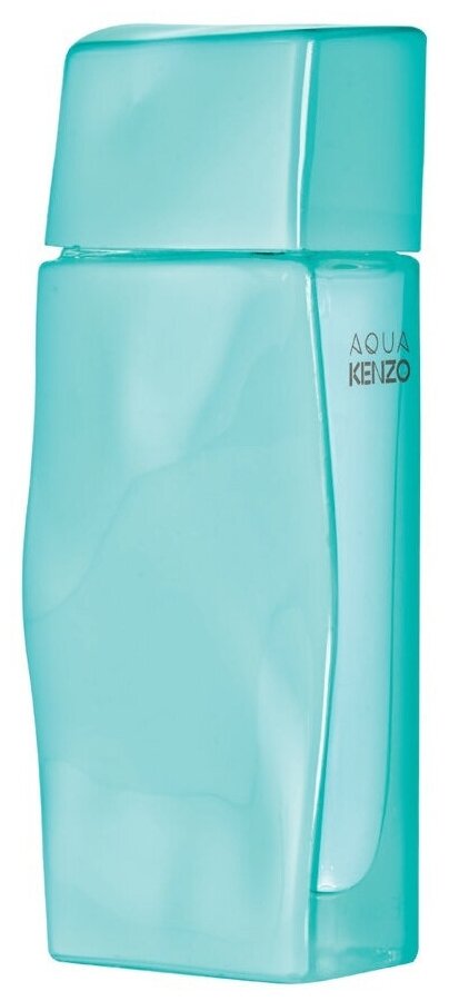 KENZO AQUA POUR FEMME Eau de Toilette Женский 50мл