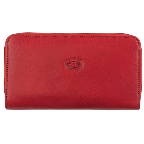 фото Кошелёк 331442/4 tony perotti женский