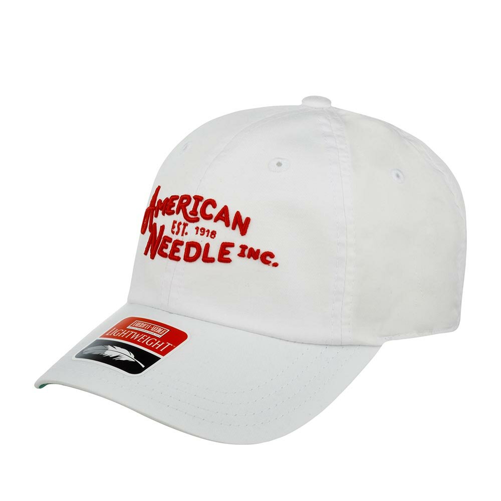 Бейсболка American Needle