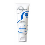 EMBRYOLISSE Lait-Crème Multi-Protection Крем для лица увлажняющий защитный, 40 мл - изображение