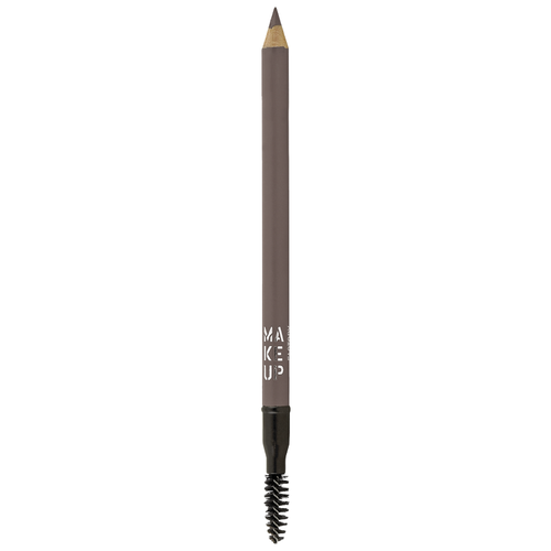 Make up Factory Карандаш для бровей Eye Brow Styler, оттенок raw umbra карандаш для бровей make up factory eye brow styler 1 1 гр