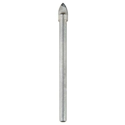 Сверло по керамике и стеклу Hawera Glass Drill Bits F00Y141474 3 x 65 мм