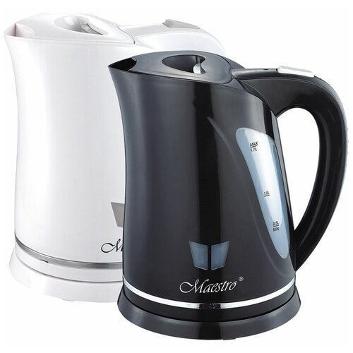 Электрический чайник Maestro MR-038 141400₽