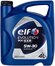 Синтетическое моторное масло ELF Evolution 900 SXR 5W-30, 4 л, 1 ...