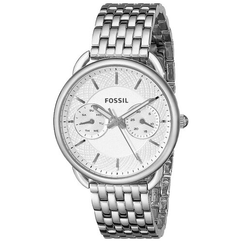 Женские наручные часы Fossil ES3712