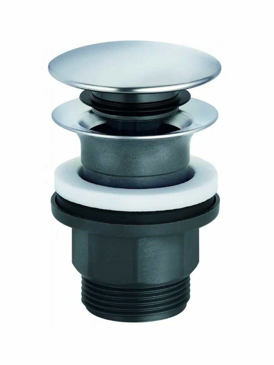 фото Донный клапан 1042605-00