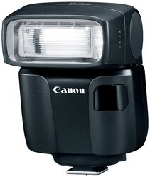 Лучшие Фотовспышки для камер Canon