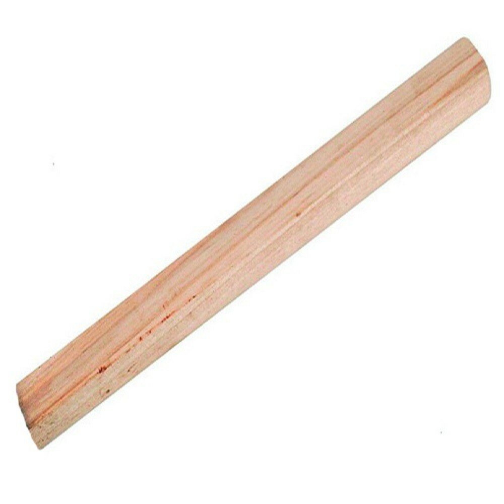 Рукоятка для молотков деревянная 320