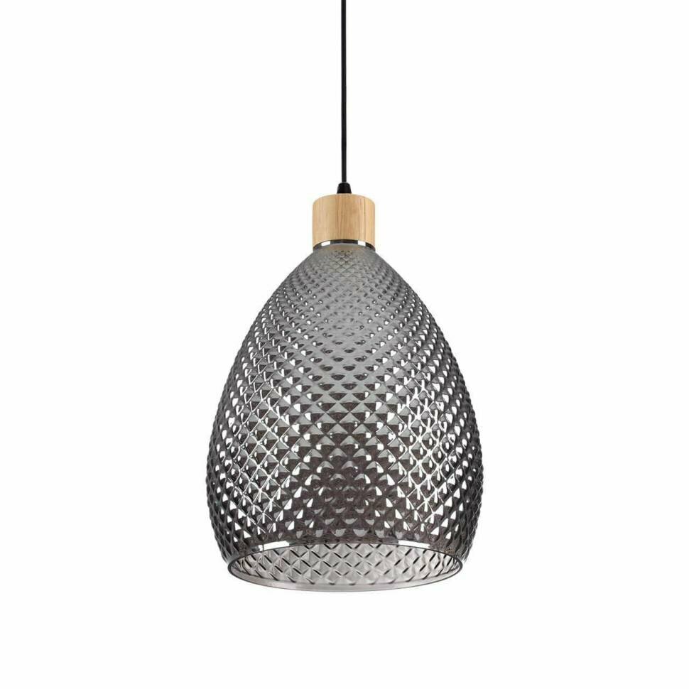 Подвесной светильник Ideal Lux - фото №9