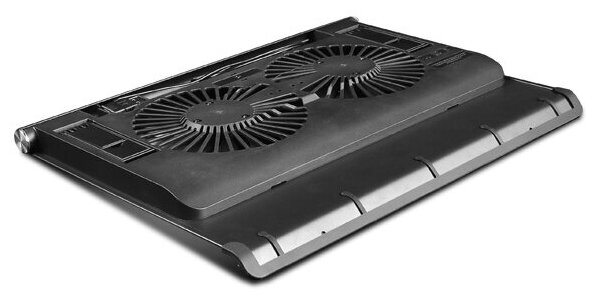 Подставка Для Ноутбука Deepcool N65 Купить