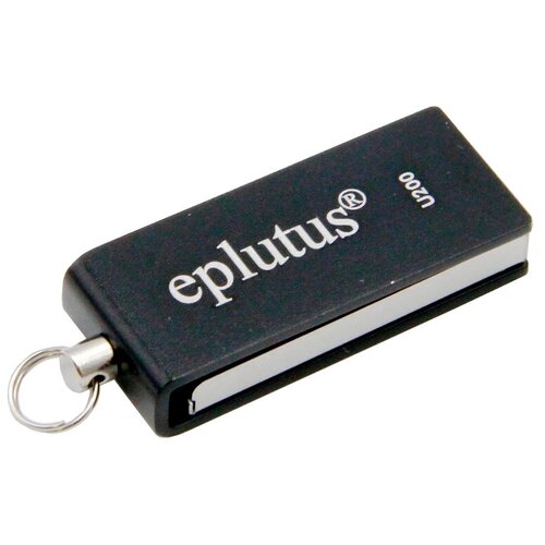 USB-накопитель Eplutus-U200 32GB 2.0