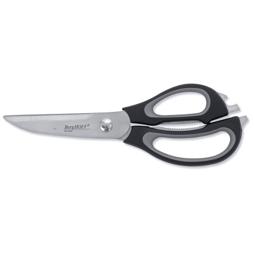 фото Нож berghoff ницы кухонные 21,5см essentials 1106255