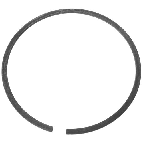 Кольцо стопорное вторичного вала Автодизель 238-1701034