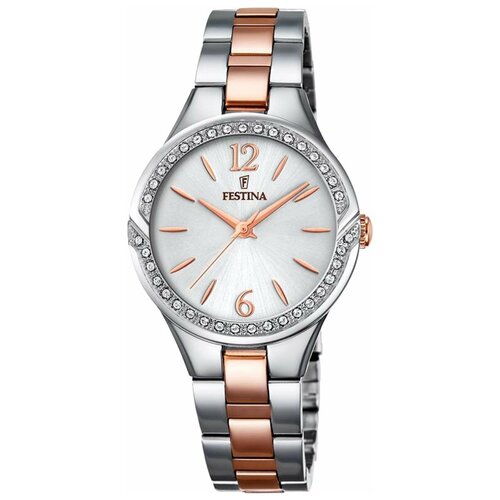 Женские наручные часы Festina F20247/1