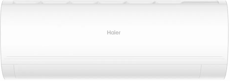 Кондиционер настенная сплит-система Haier AS35PHP2HRA / 1U35PHP1FRA - фотография № 1