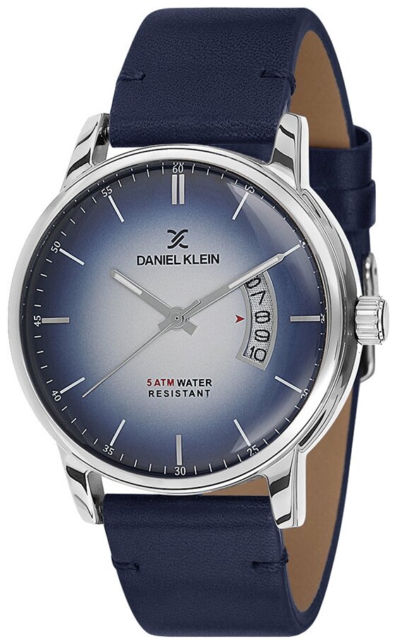 Наручные часы Daniel Klein