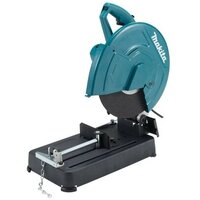 Торцовочная пила Makita LW1401